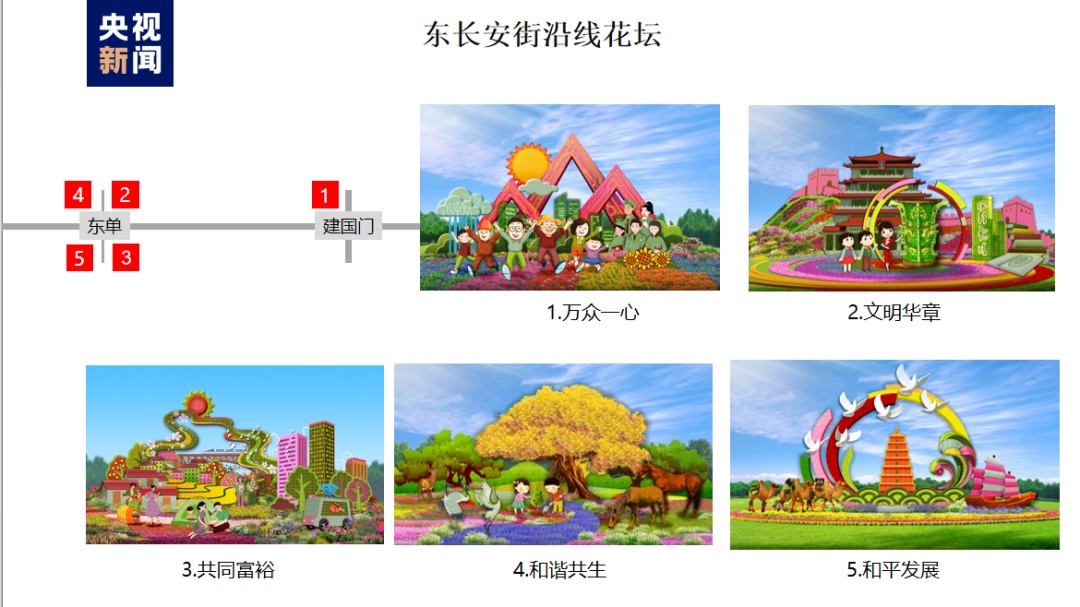 正点娱乐真空泵